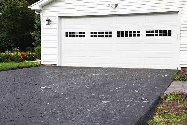 Trusted Clarksville, VA Siding Installation & Repair Experts